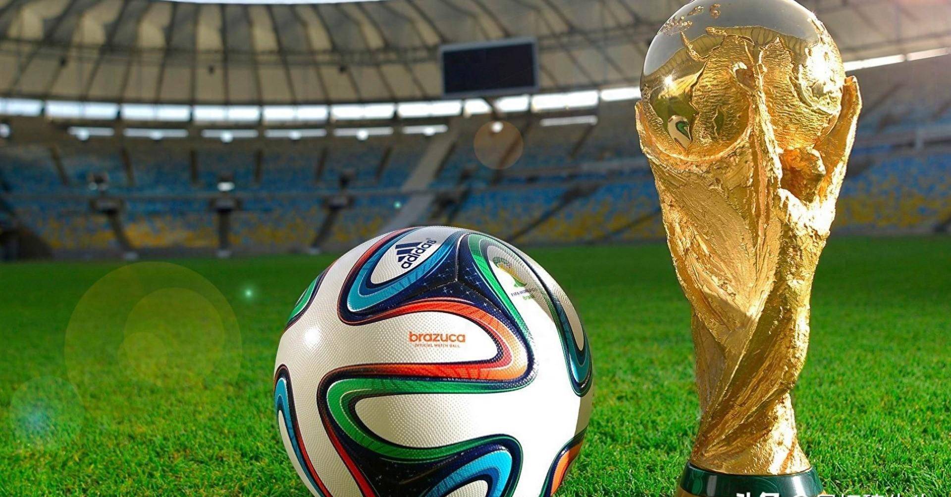 多次得分机 多次得分机