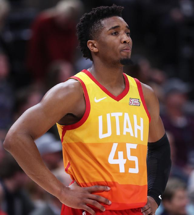 无疑是这种 无疑是这种