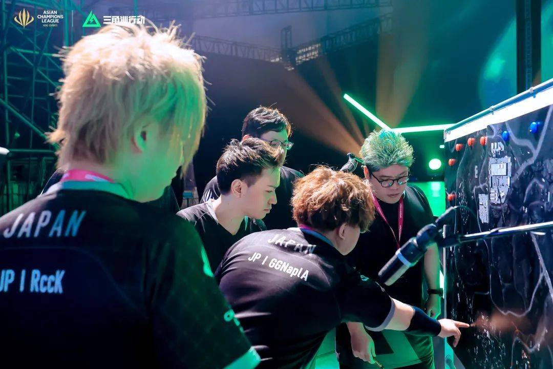 进攻能力 进攻能力