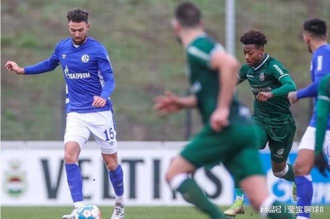 一众世界级 一众世界级