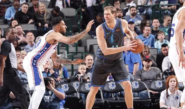 哲做战术配 哲做战术配