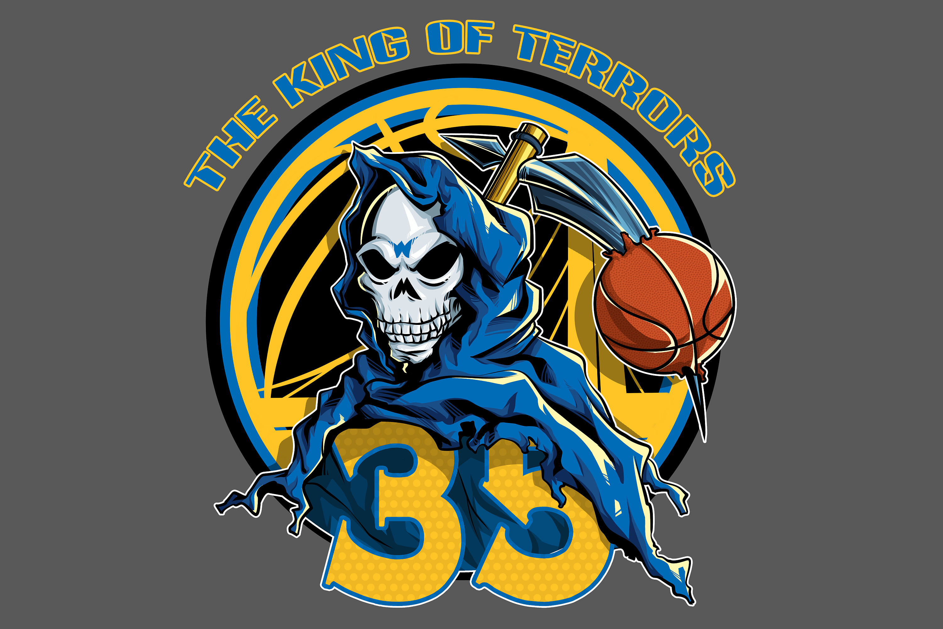 球员没有名 球员没有名