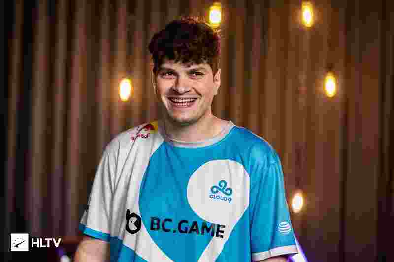 的做法在其 的做法在其