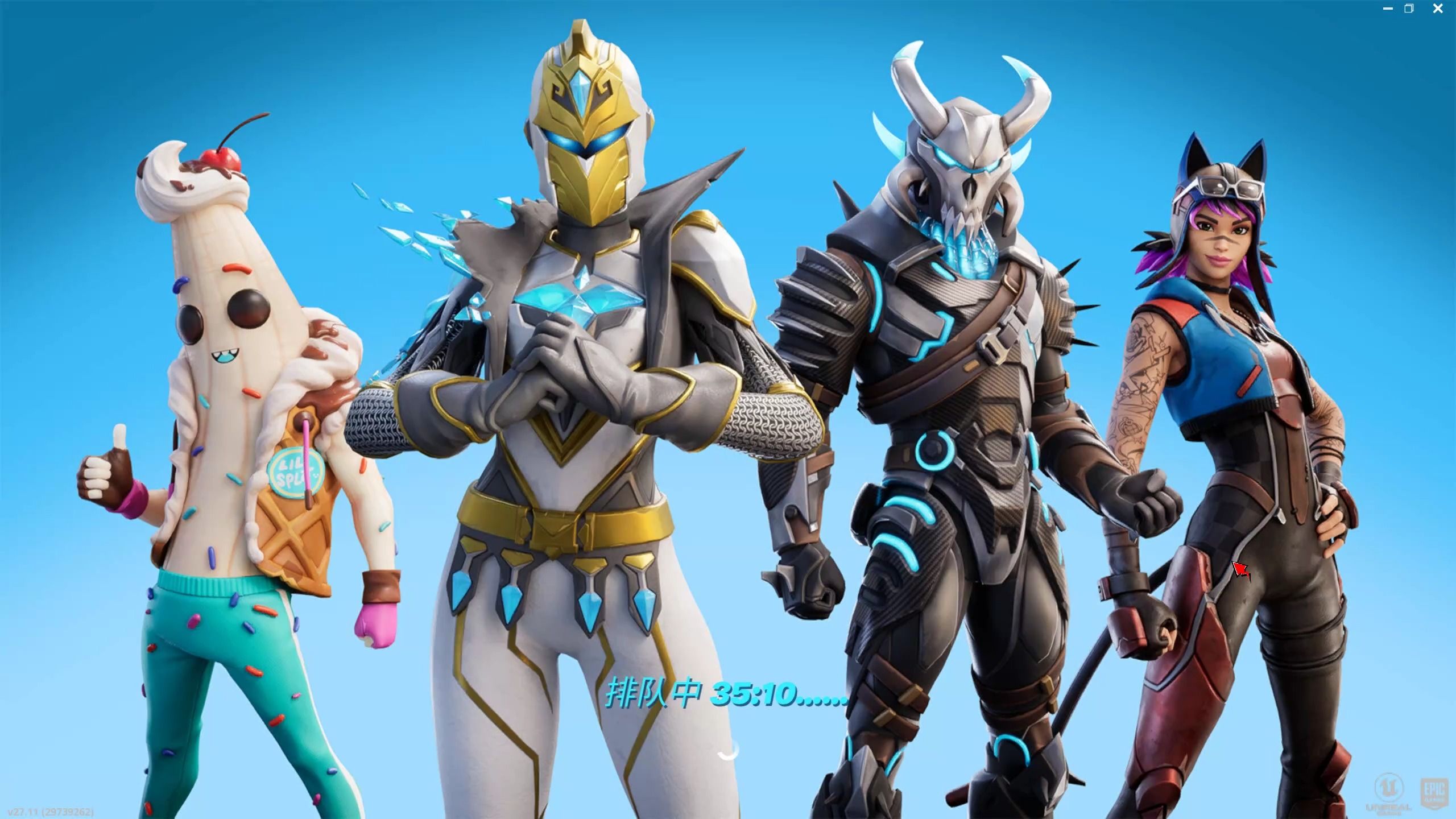 中的动物形 中的动物形