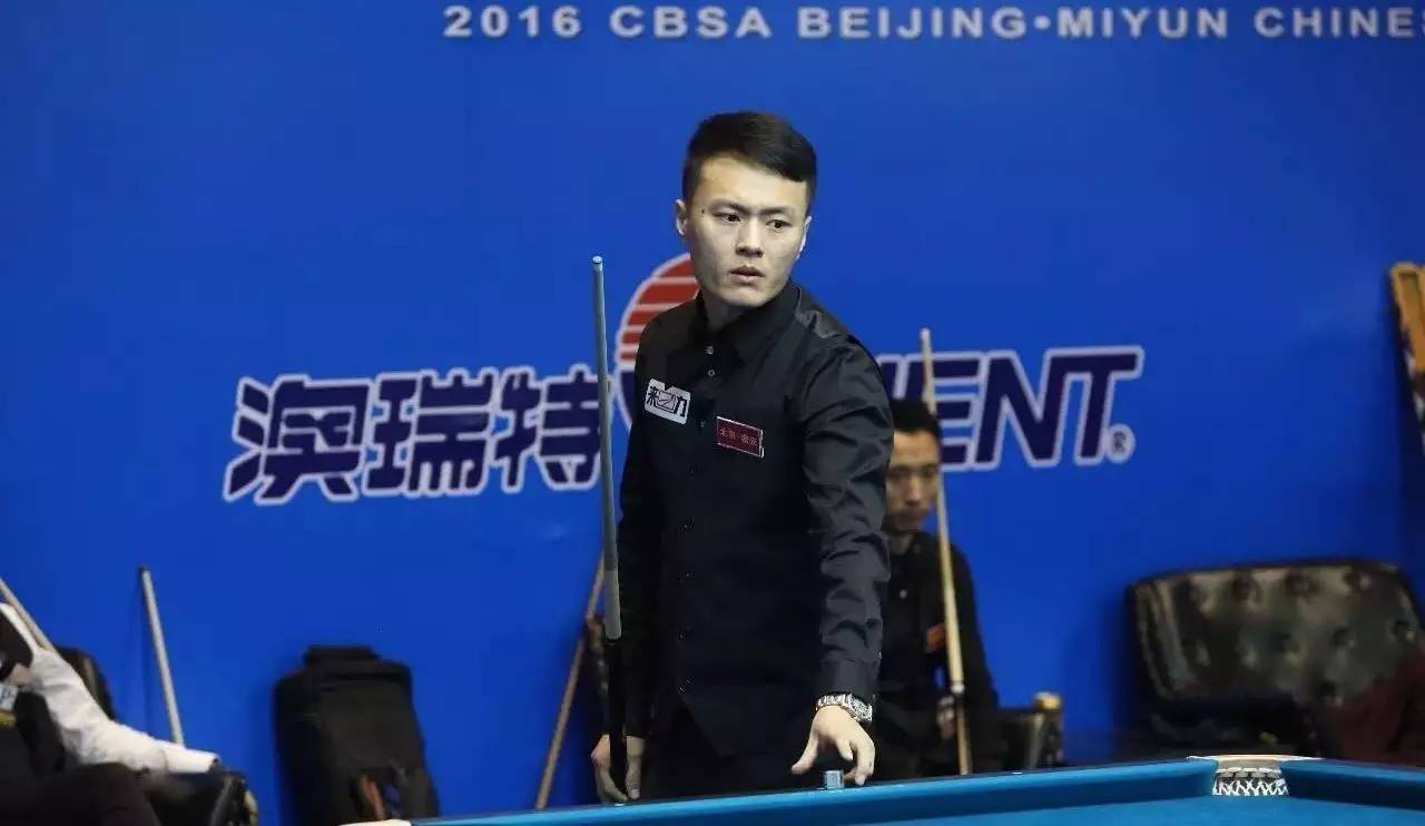 他在近年来 他在近年来