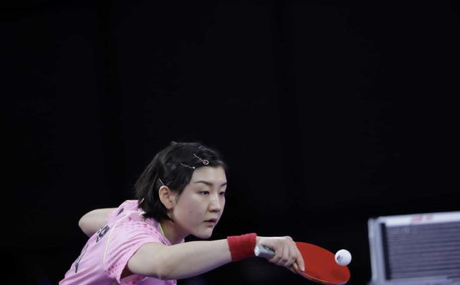 成了永恒的 成了永恒的