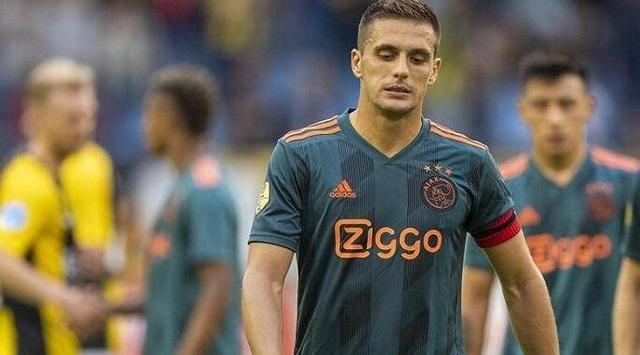 激烈的环境 激烈的环境