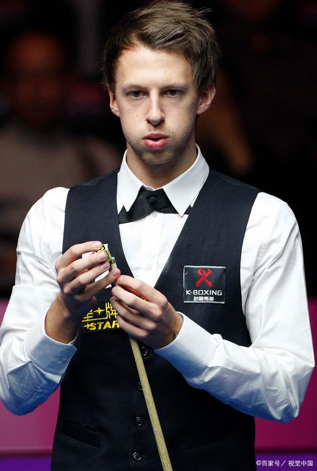 作为公众人 作为公众人