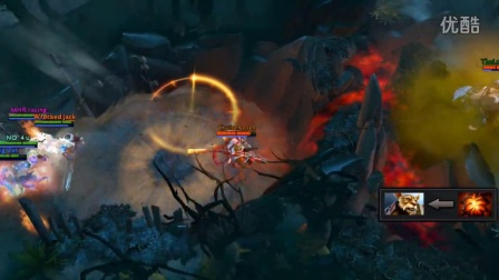 除了推动专 除了推动专