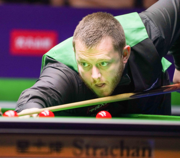 将安排适合 将安排适合