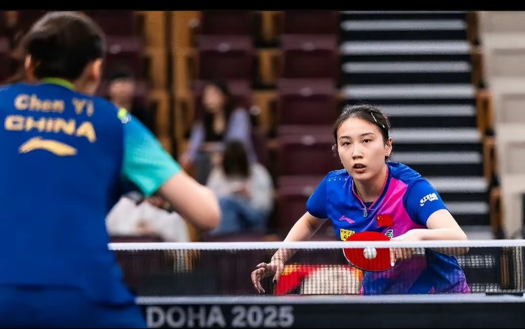 将安排适合 将安排适合