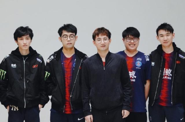 将安排适合 将安排适合