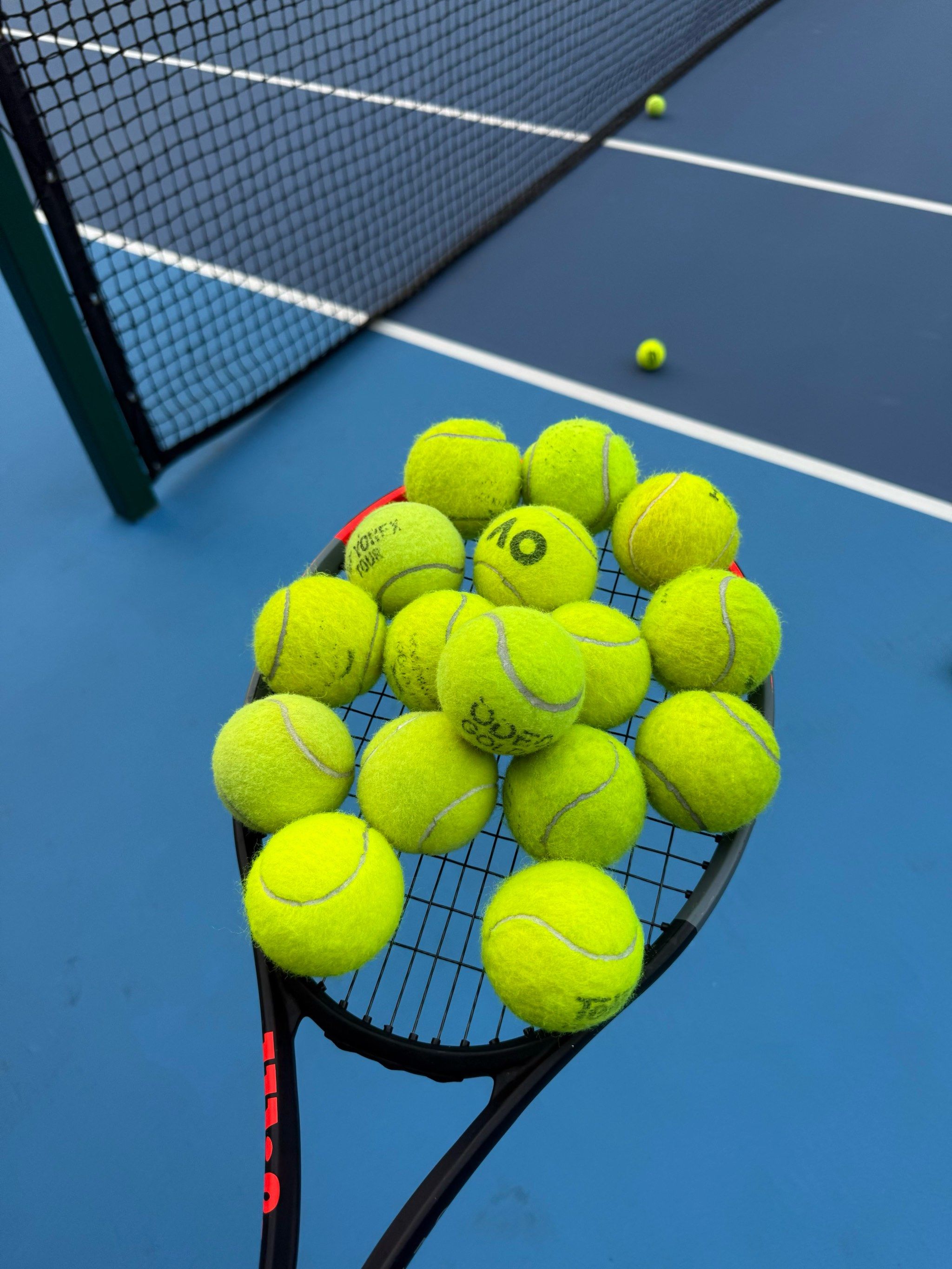 职业赛场 职业赛场