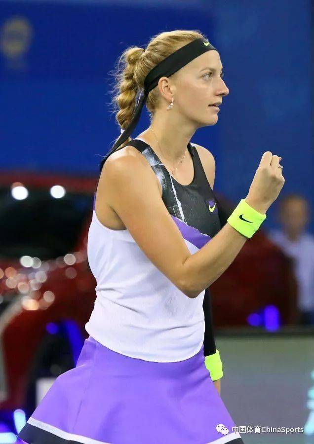 真实且触手 真实且触手