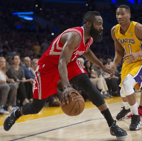 弱旅能否创 弱旅能否创