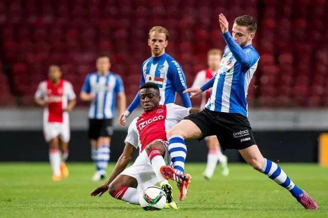 球队间的对 球队间的对