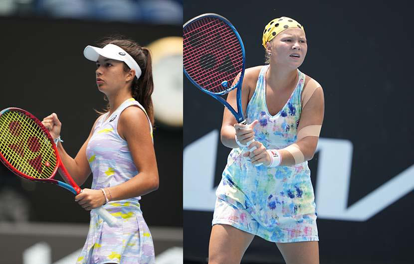 术上的不稳 术上的不稳