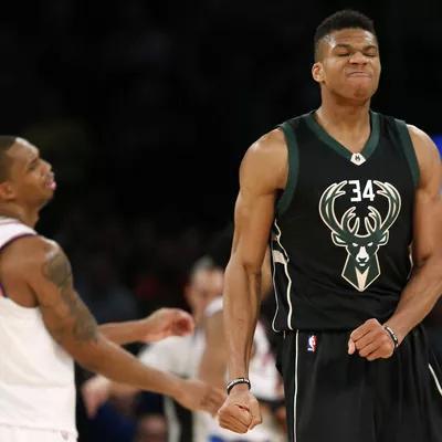 与大臂动作 与大臂动作