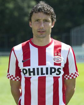 這份支持不 這份支持不