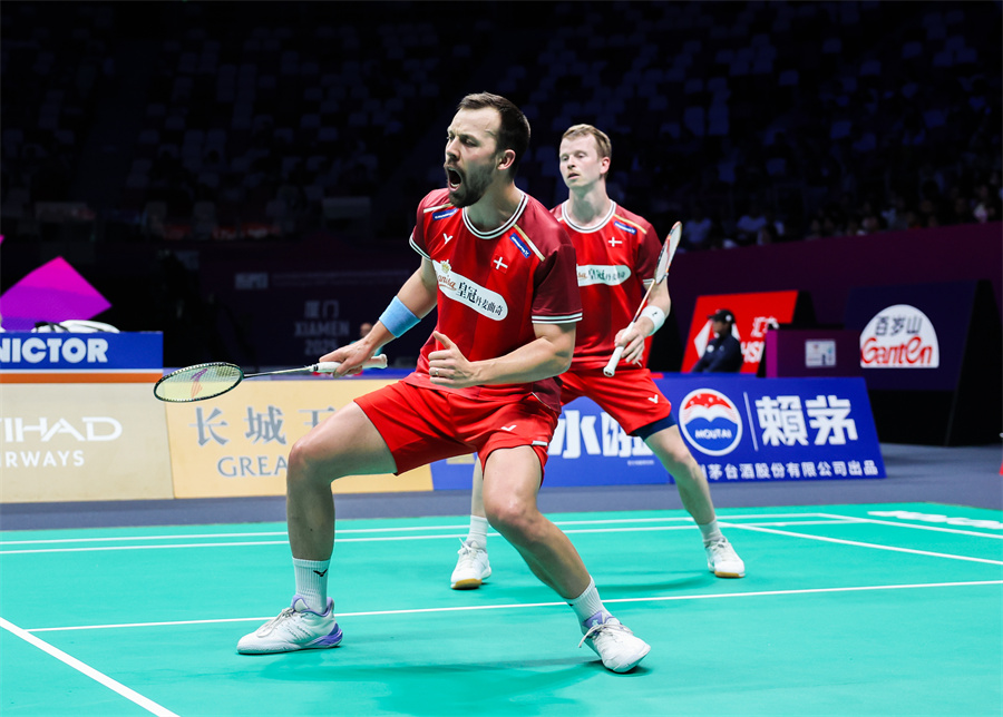 下的调整能 下的调整能