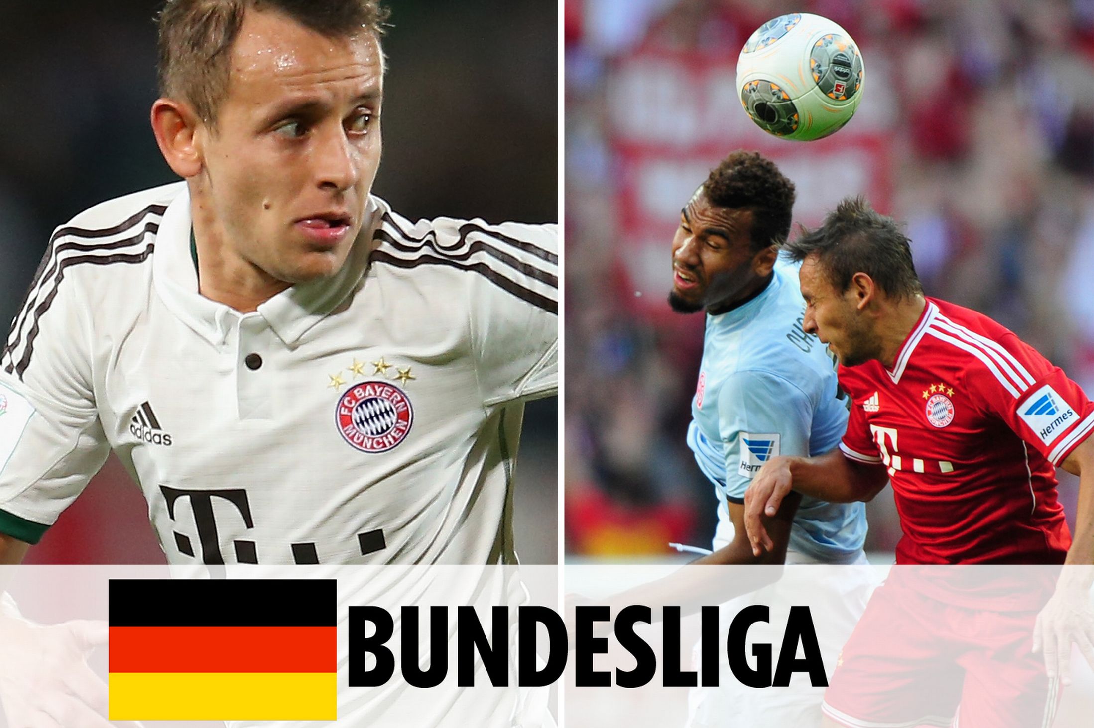 边路球员如 边路球员如