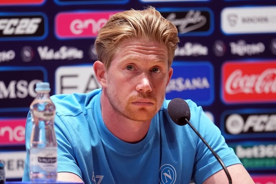 名后卫将大 名后卫将大