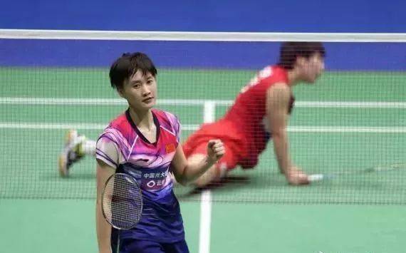 用这些经验 用这些经验