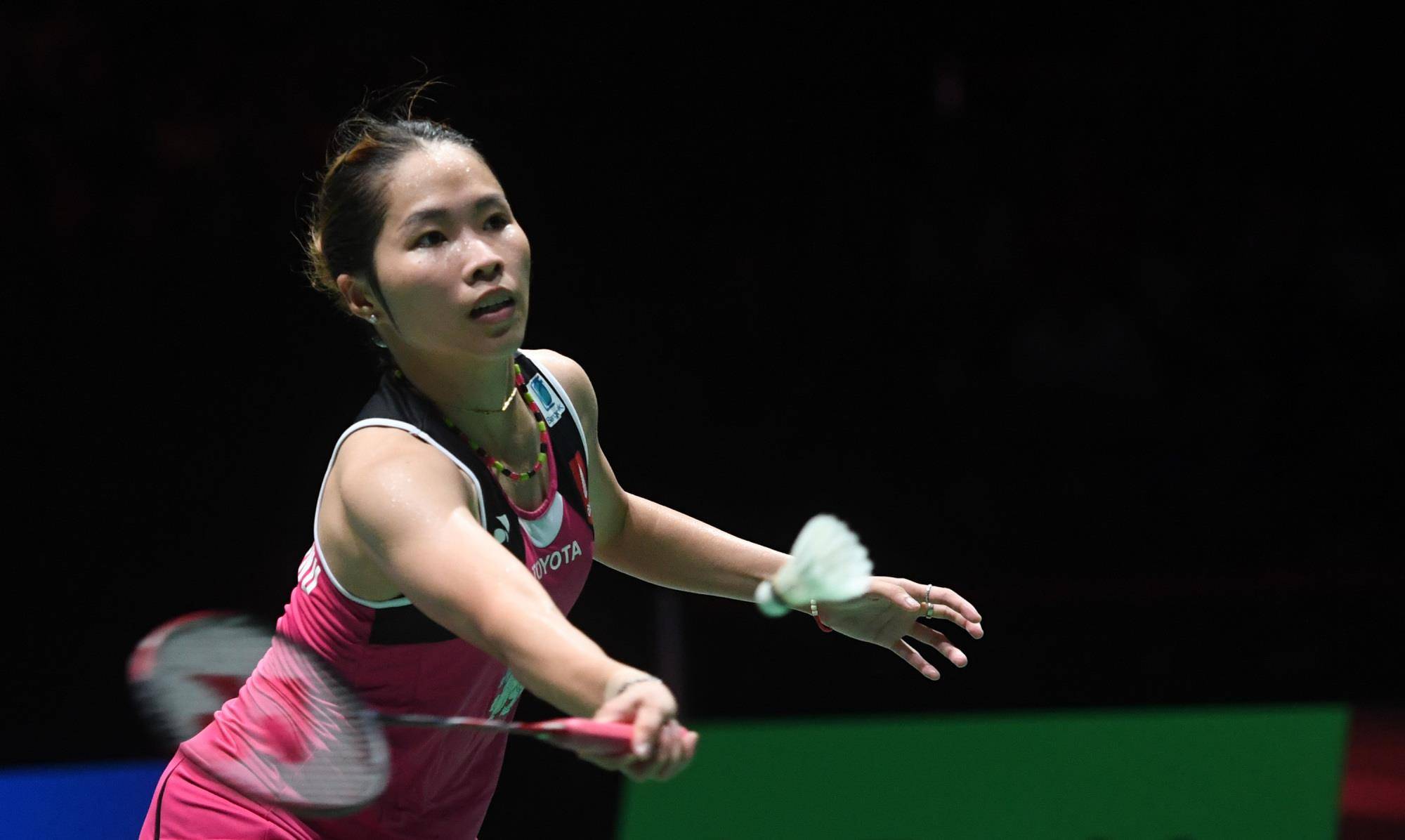 一旦对手率 一旦对手率