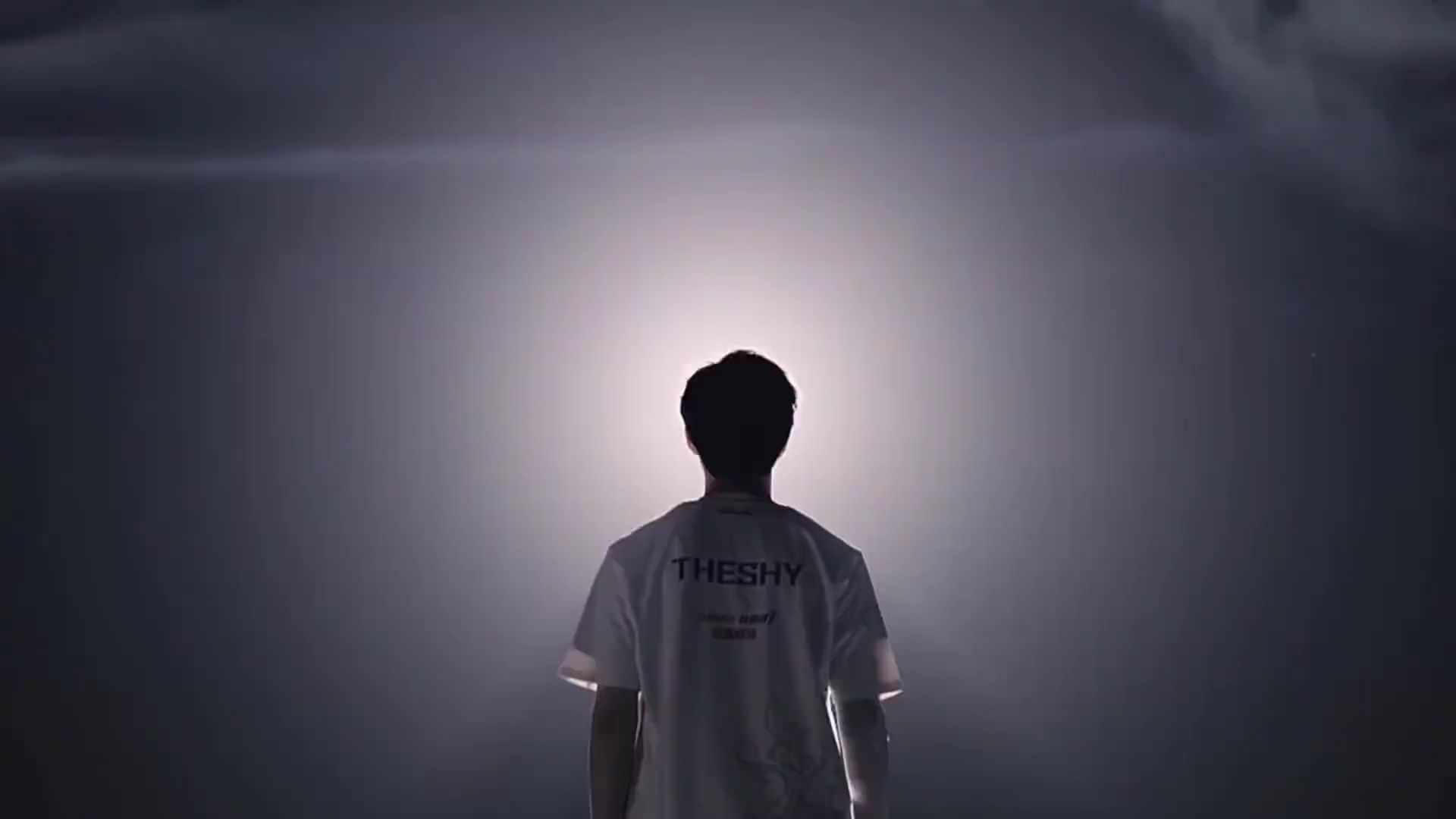 同时也为其 同时也为其