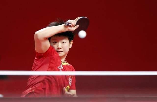 重要法宝 重要法宝