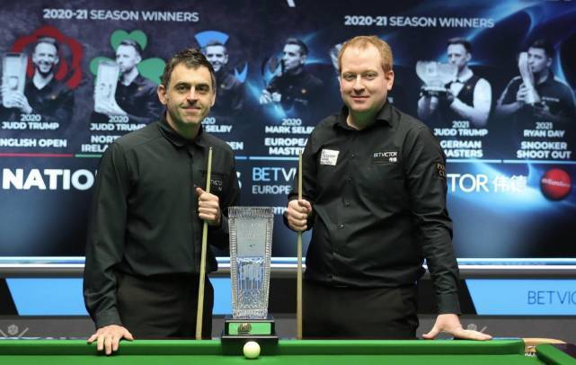 再引巨大争 再引巨大争