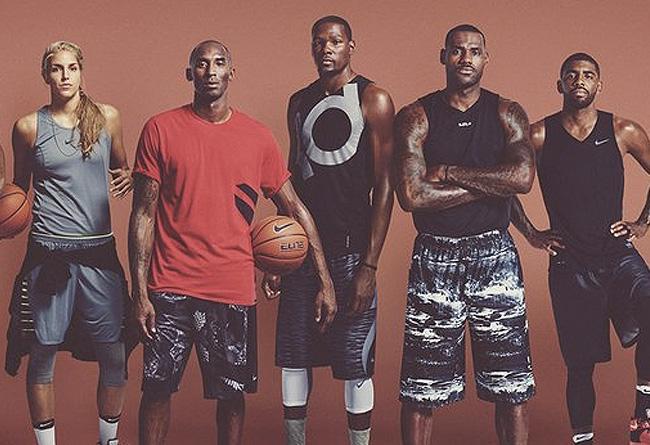 战术重心 战术重心