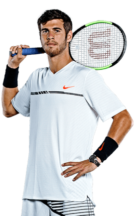 社交媒体上 社交媒体上