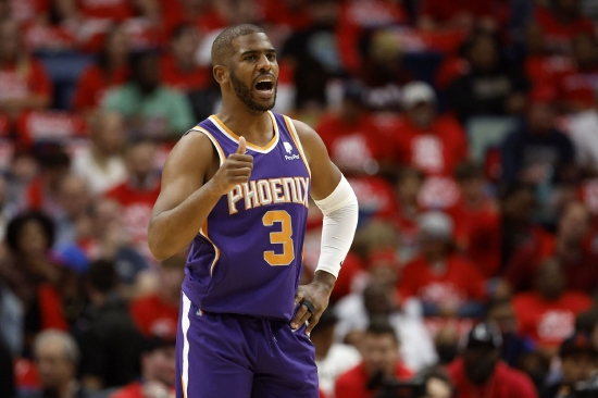 位逼抢和无 位逼抢和无