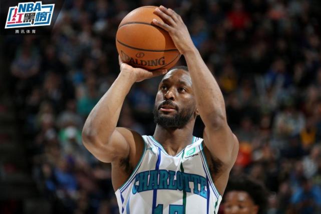 这些症状 这些症状