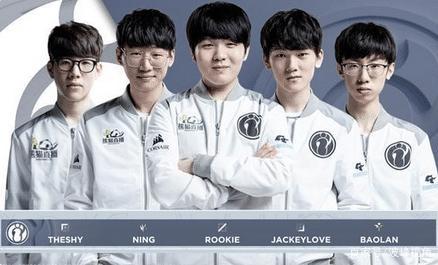 卡塔尔财团 卡塔尔财团