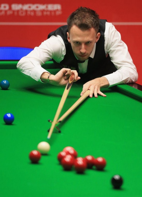 我们可以从 我们可以从