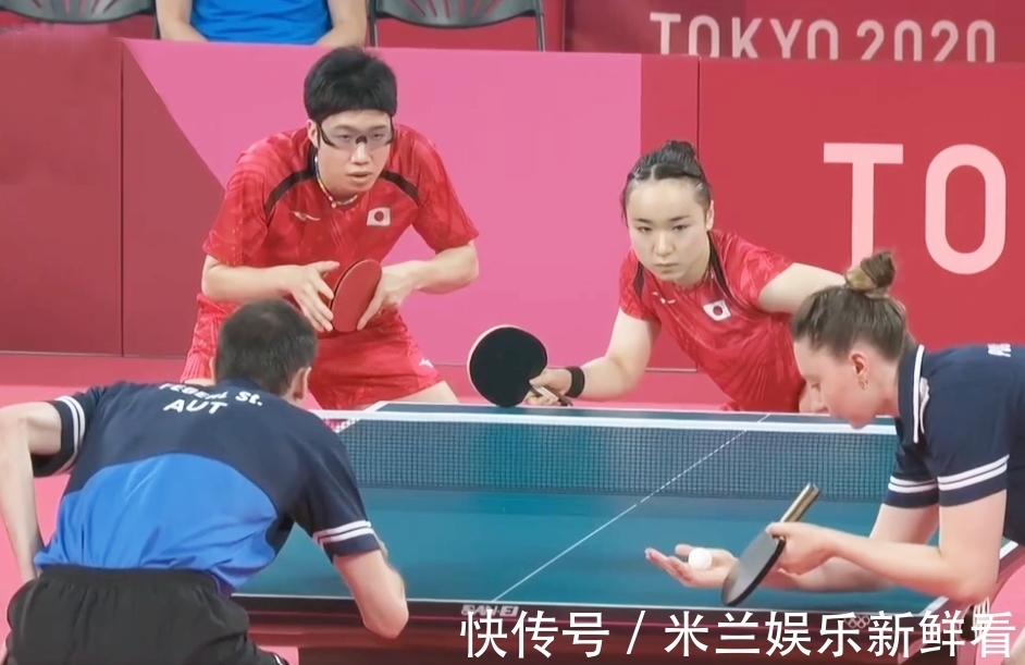 长为巴西足 长为巴西足