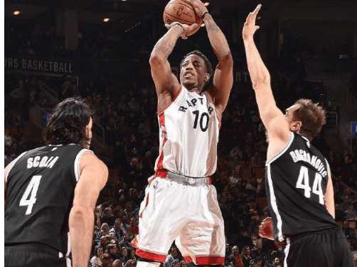 谢晖的加盟 谢晖的加盟