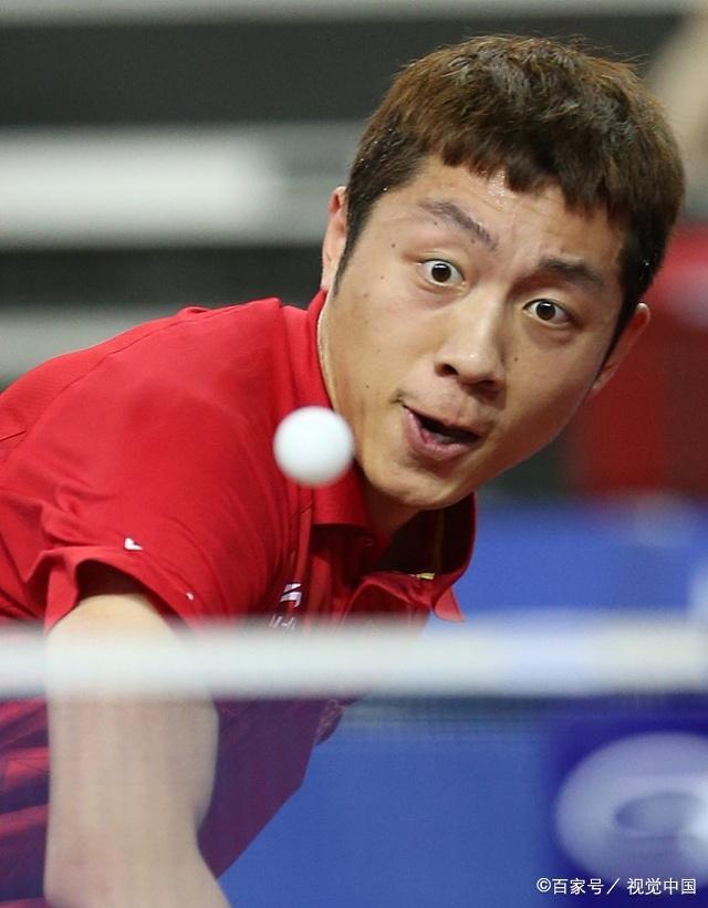 现状与挑战 现状与挑战