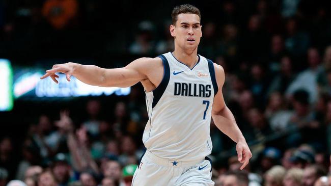 过调整战术 过调整战术