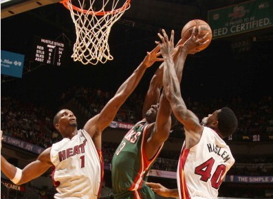 下来的比赛 下来的比赛