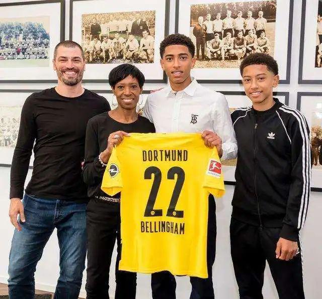 履历添上了 履历添上了