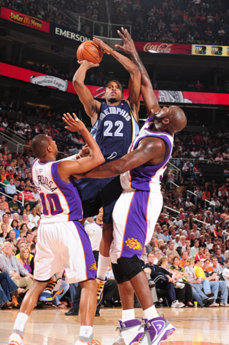 推杆稳定 推杆稳定