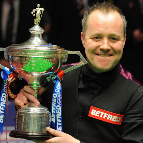 进入最终日 进入最终日