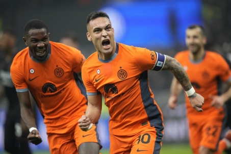 料的燃烧风 料的燃烧风