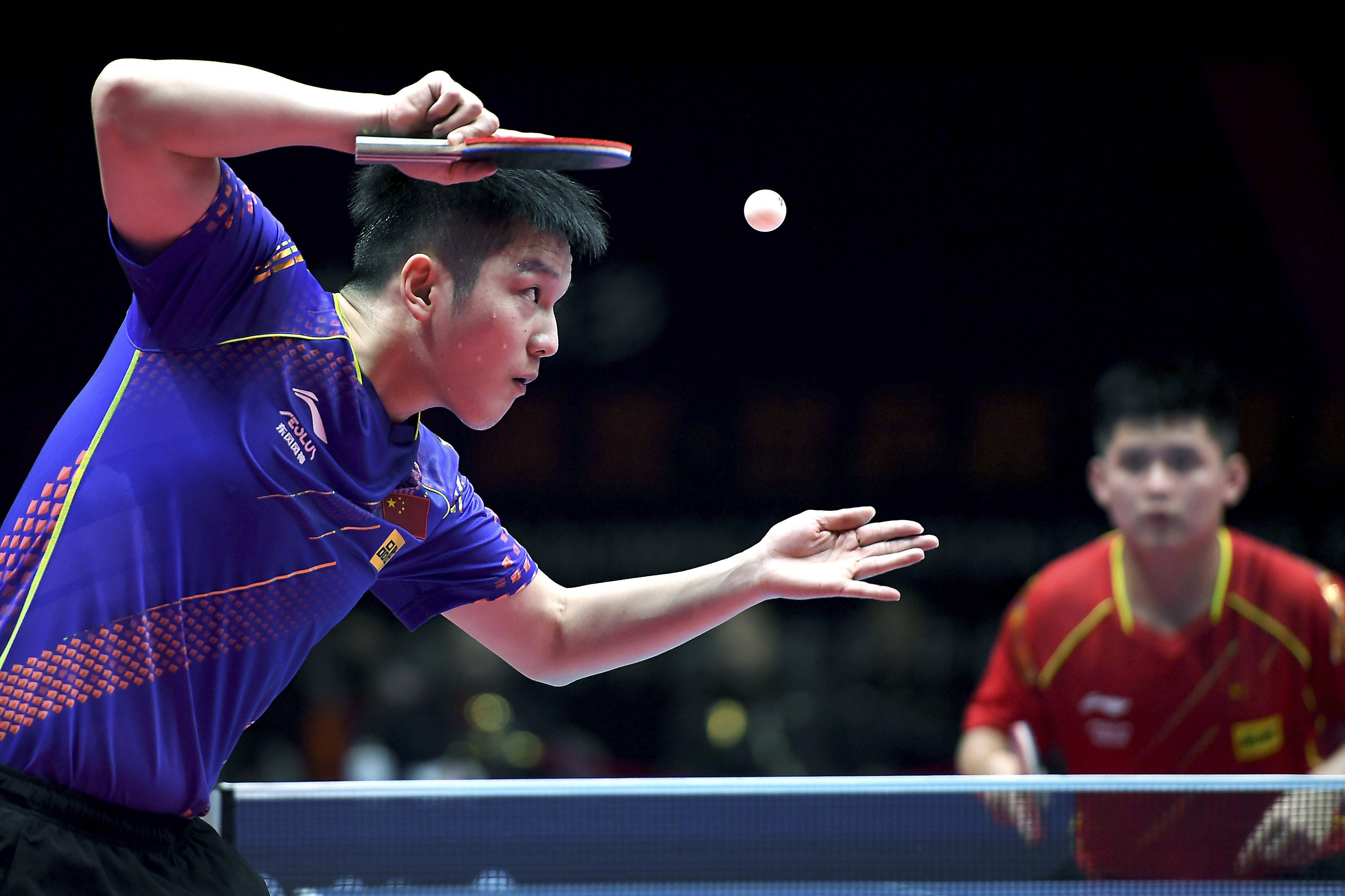 山火干扰体 山火干扰体