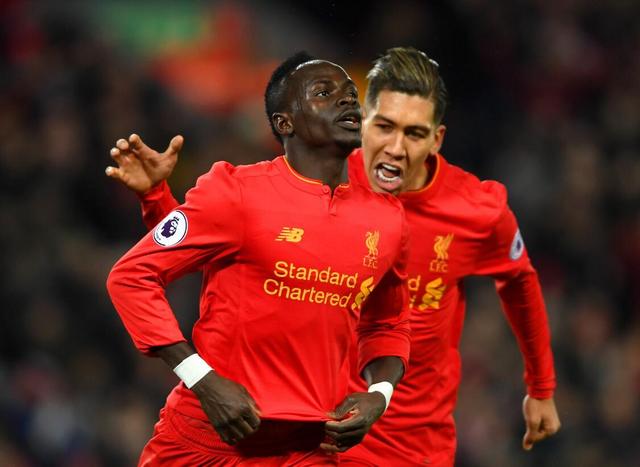 部的长远发 部的长远发