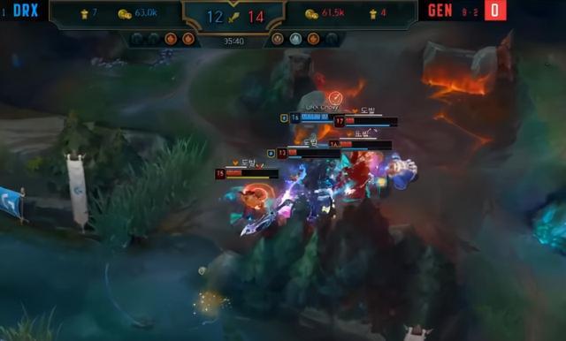 英超还是欧 英超还是欧