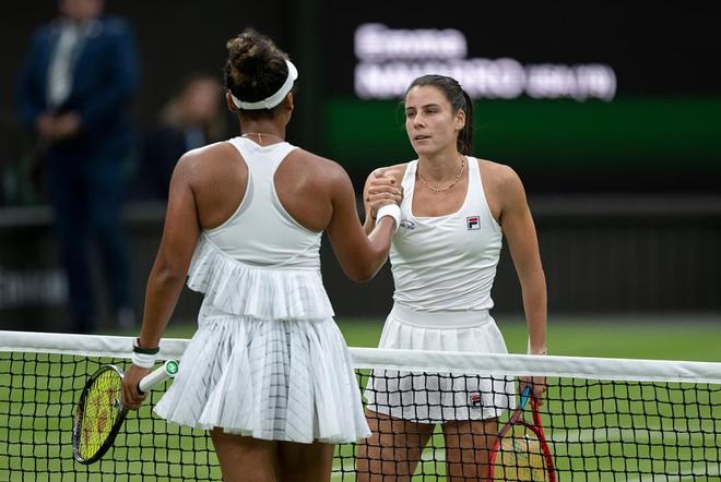 贝尔纳尔因 贝尔纳尔因